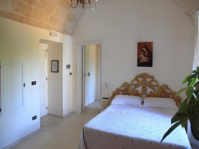 masseria-cucuruzza38