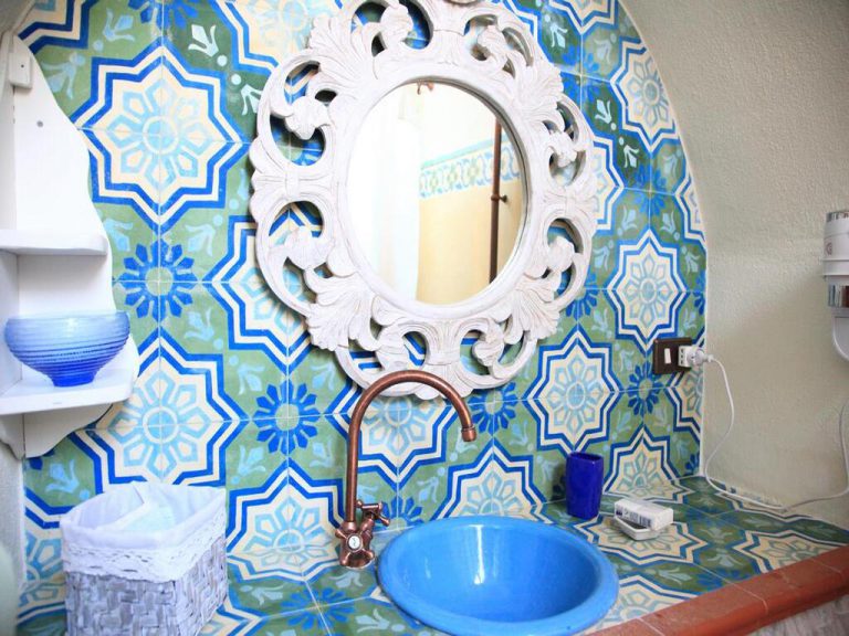 masseria-cucuruzza40
