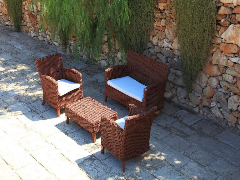 masseria-cucuruzza42