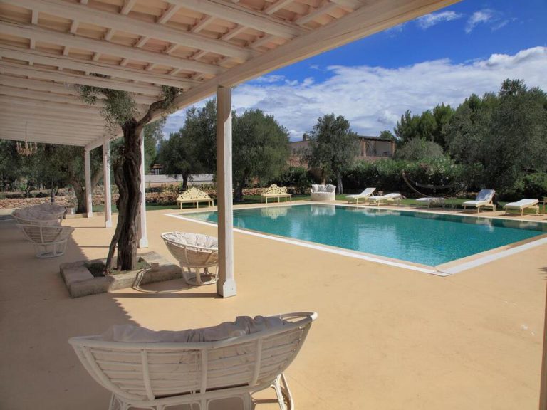masseria-cucuruzza43