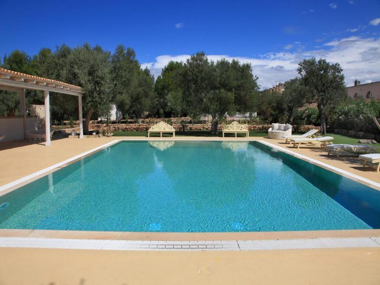 masseria-cucuruzza44
