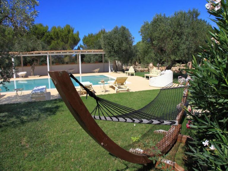 masseria-cucuruzza45