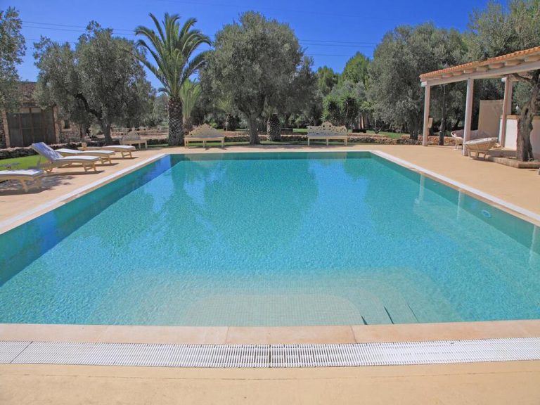 masseria-cucuruzza46