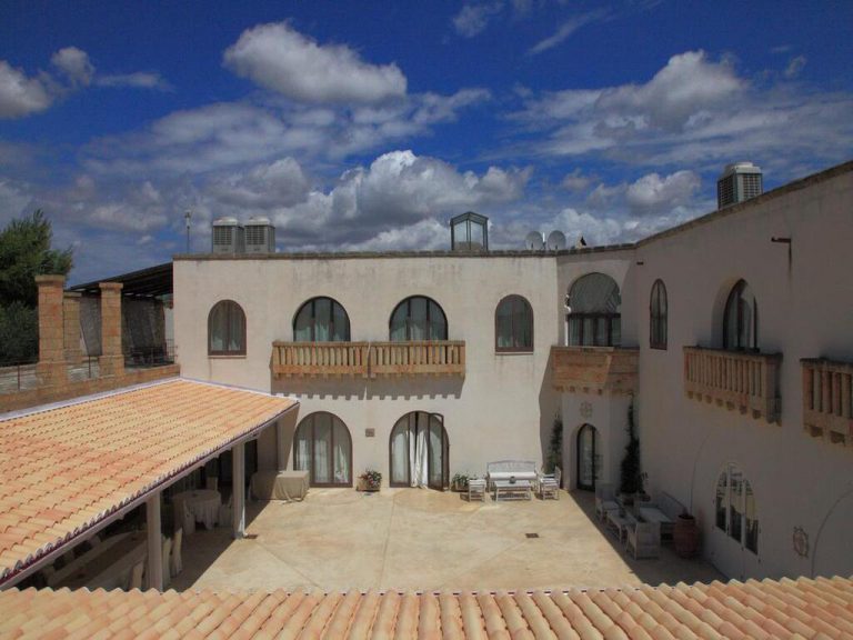 masseria-cucuruzza50