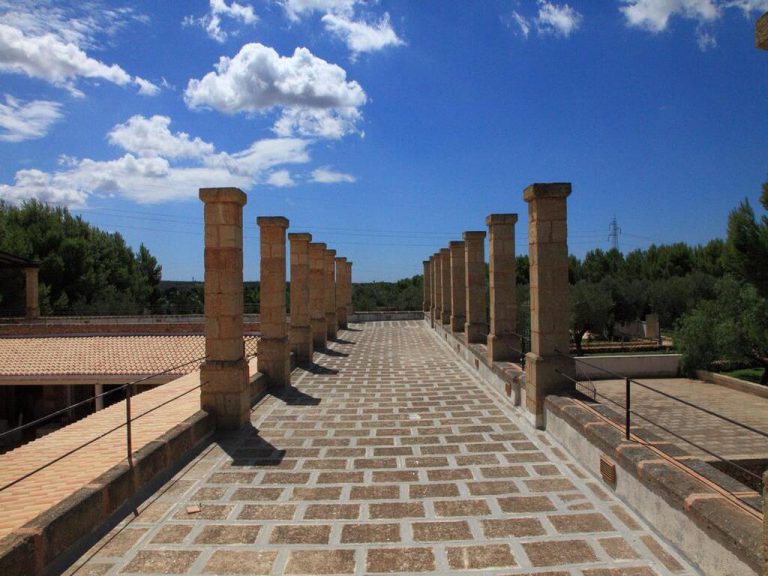 masseria-cucuruzza51