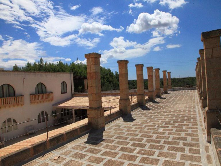 masseria-cucuruzza52