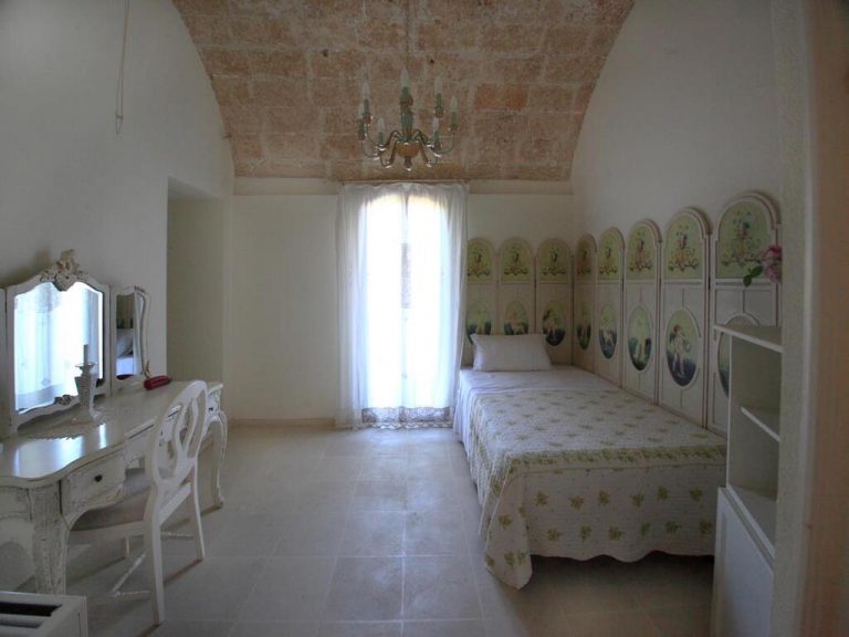 masseria-cucuruzza53
