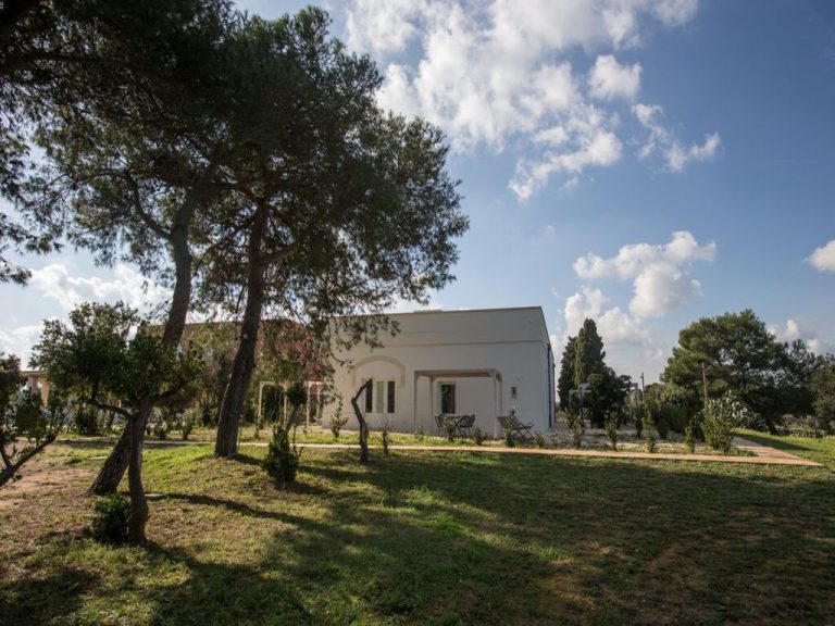 masseria-mongio_02