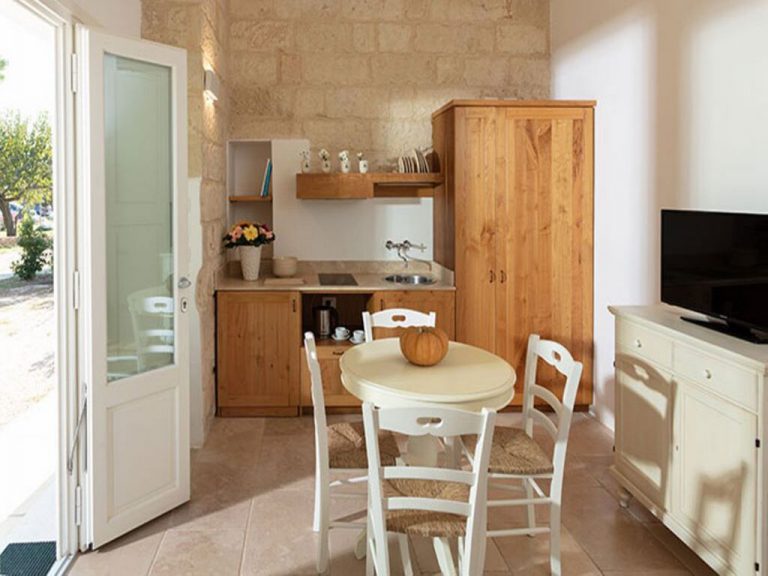 masseria-mongio_03