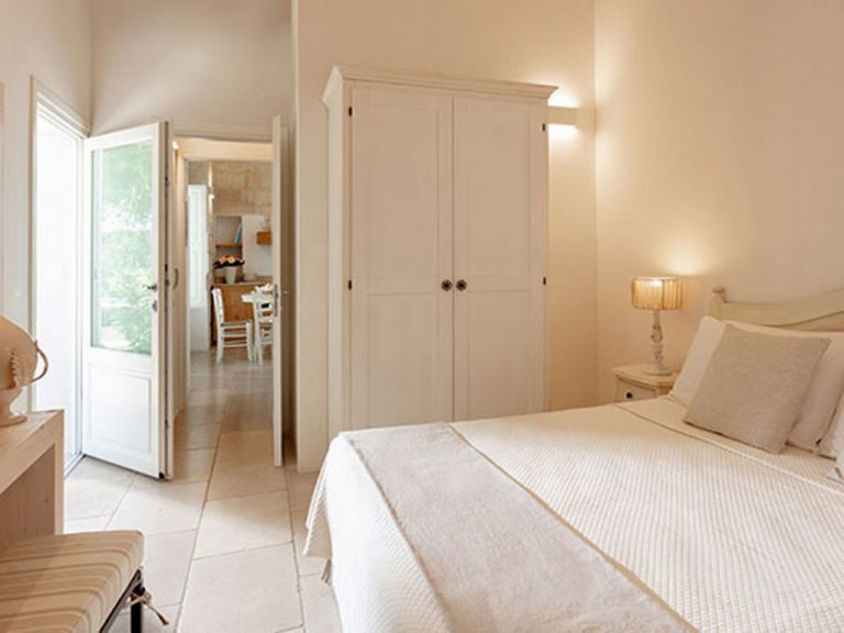 masseria-mongio_04