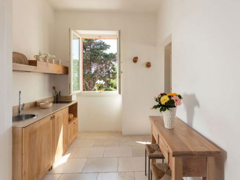 masseria-mongio_05