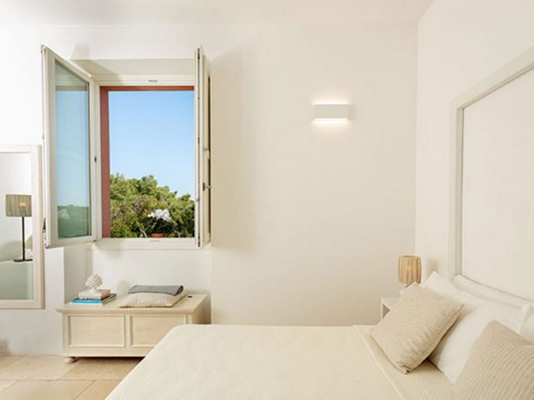 masseria-mongio_06