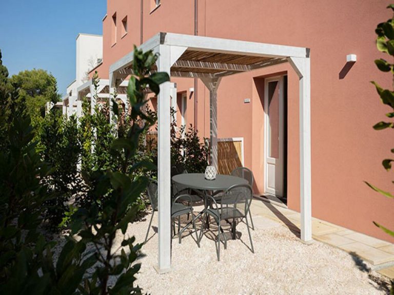 masseria-mongio_07