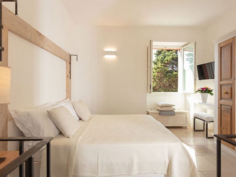 masseria-mongio_09