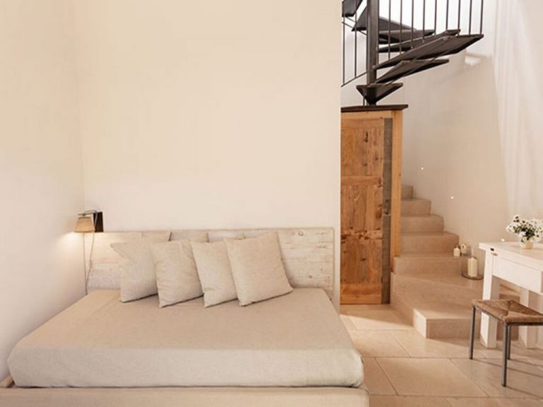 masseria-mongio_10