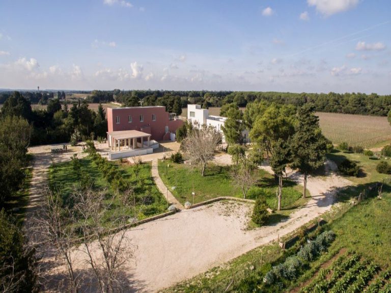 masseria-mongio_11