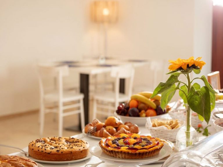 masseria-mongio_13