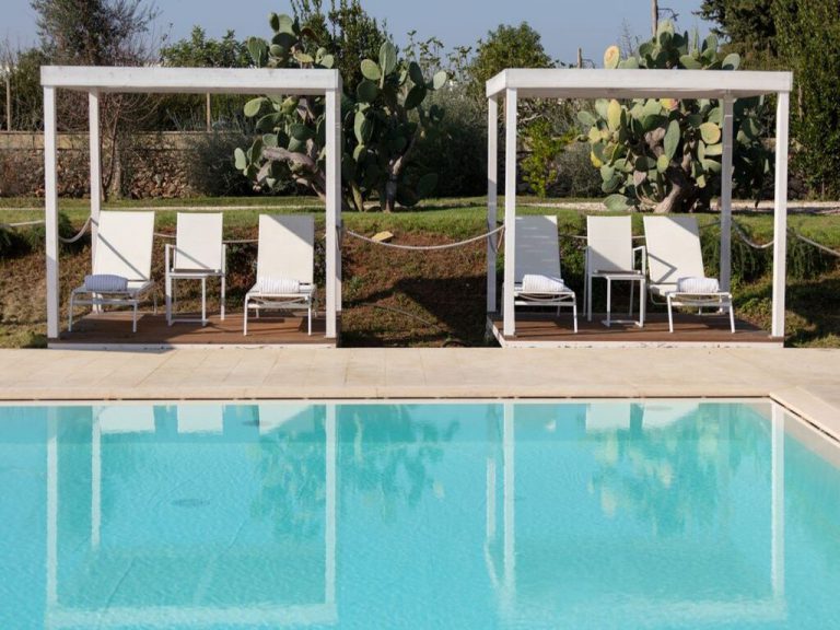 masseria-mongio_18