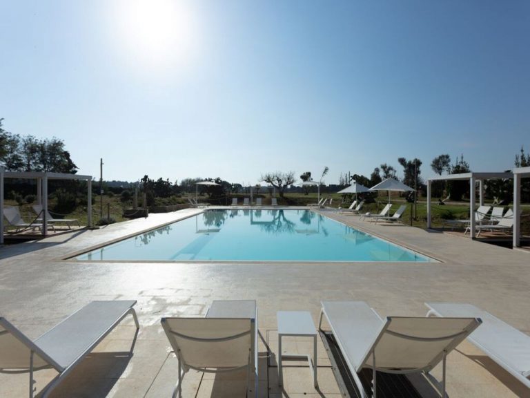 masseria-mongio_19
