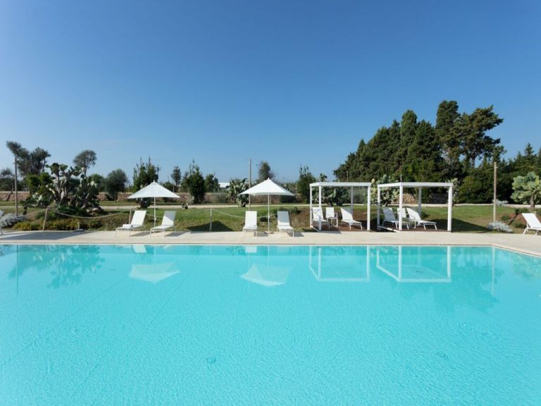 masseria-mongio_20
