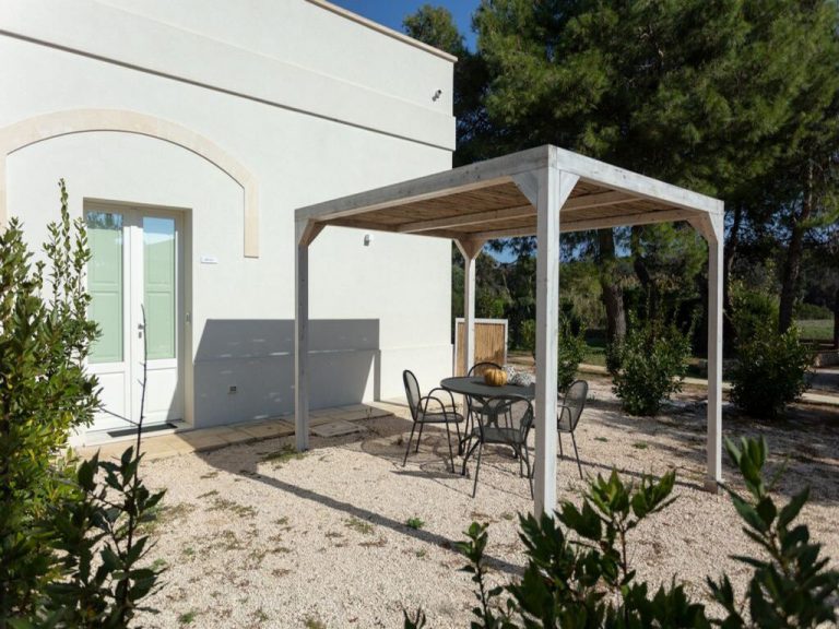 masseria-mongio_22