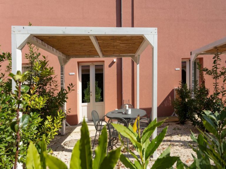 masseria-mongio_23