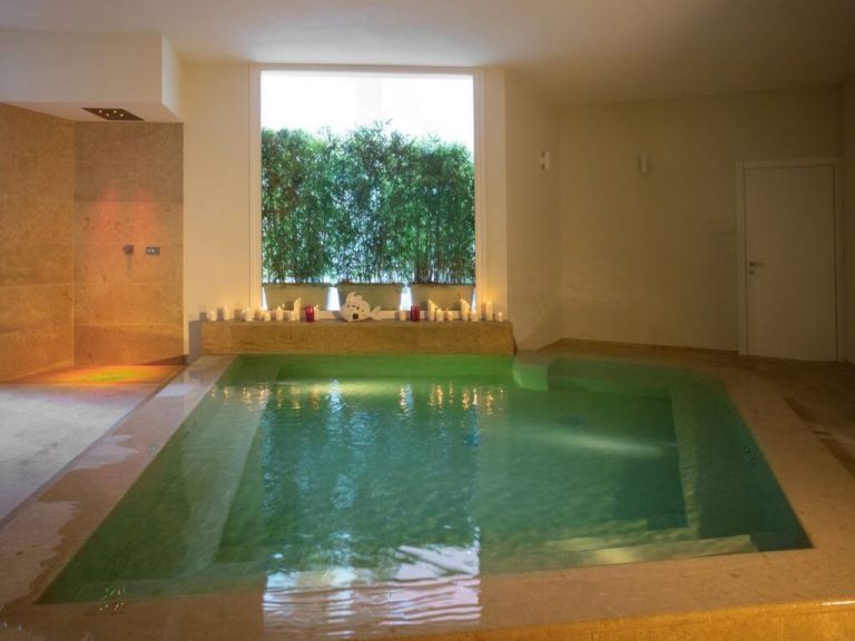 masseria-mongio_29