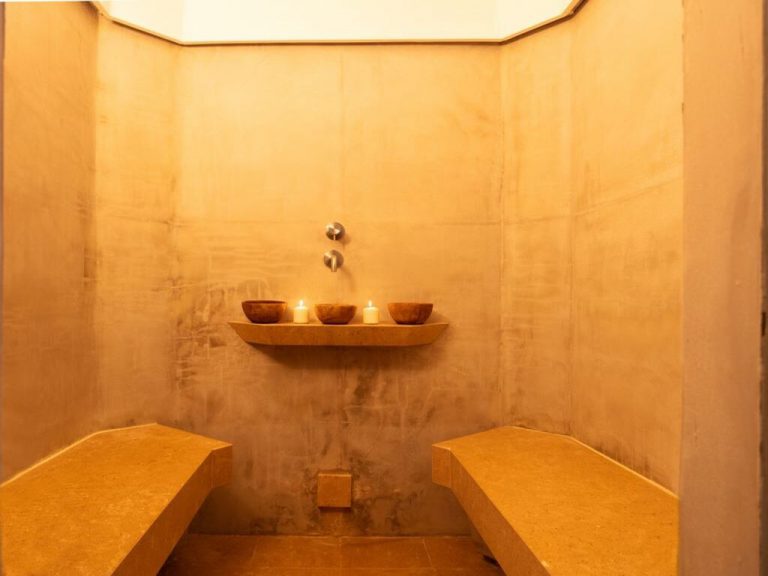 masseria-mongio_31