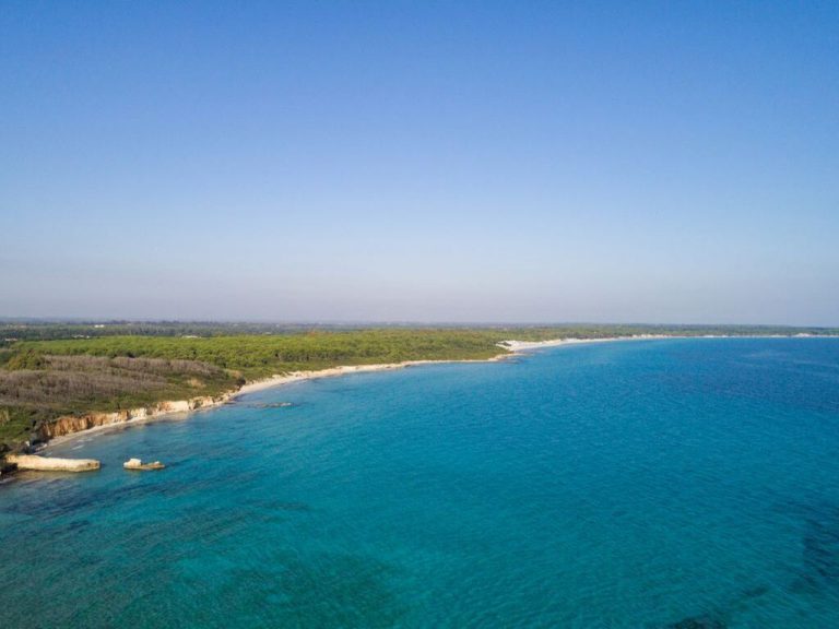 masseria-mongio_32