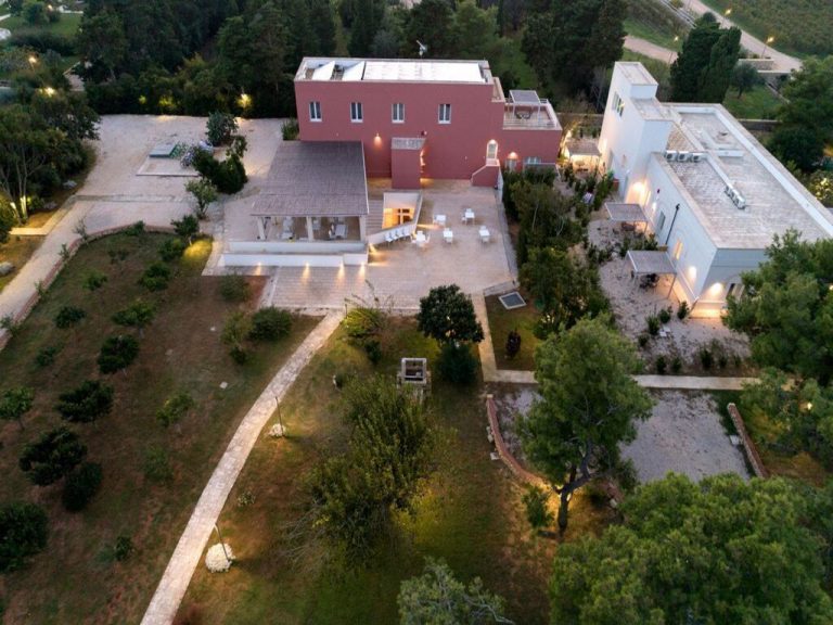 masseria-mongio_37