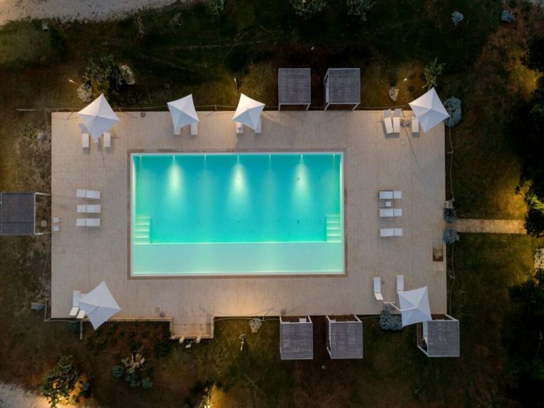 masseria-mongio_38