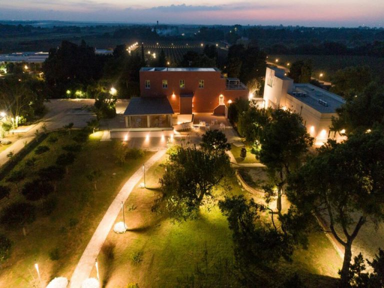 masseria-mongio_39