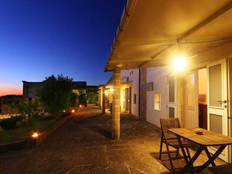masseria-pescu-2018-06