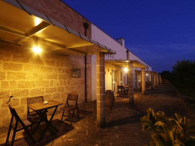 masseria-pescu-2018-07