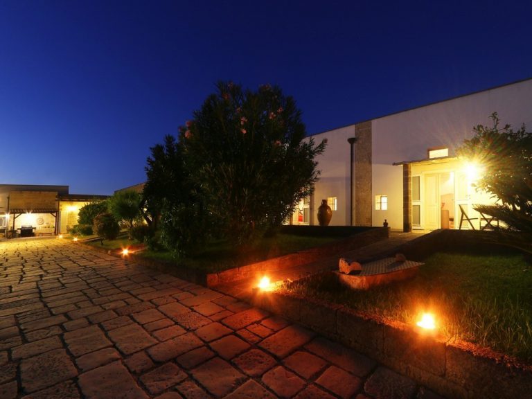 masseria-pescu-2018-08