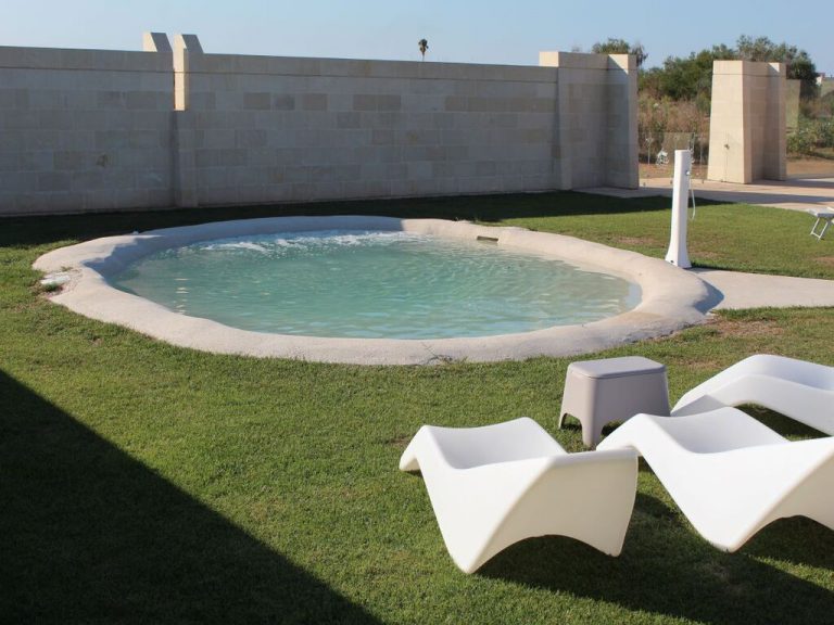 masseria-stali-21