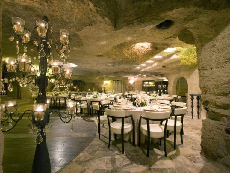 masseria-torre-coccaro-savelletri-03