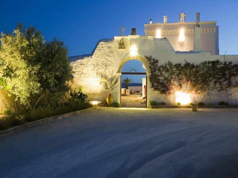 masseria-torre-coccaro-savelletri-05