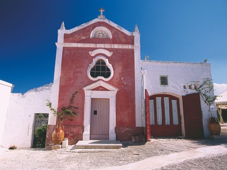masseria-torre-coccaro-savelletri-11