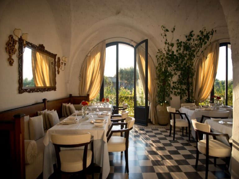masseria-torre-coccaro-savelletri-13