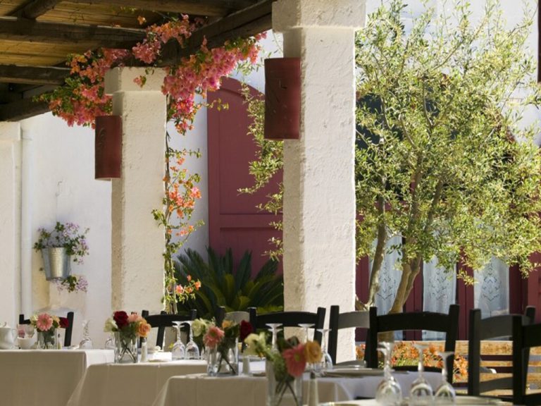 masseria-torre-coccaro-savelletri-15