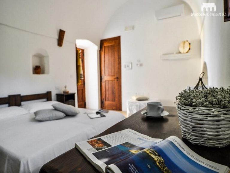 masseria-uccio_01