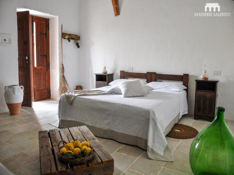 masseria-uccio_06