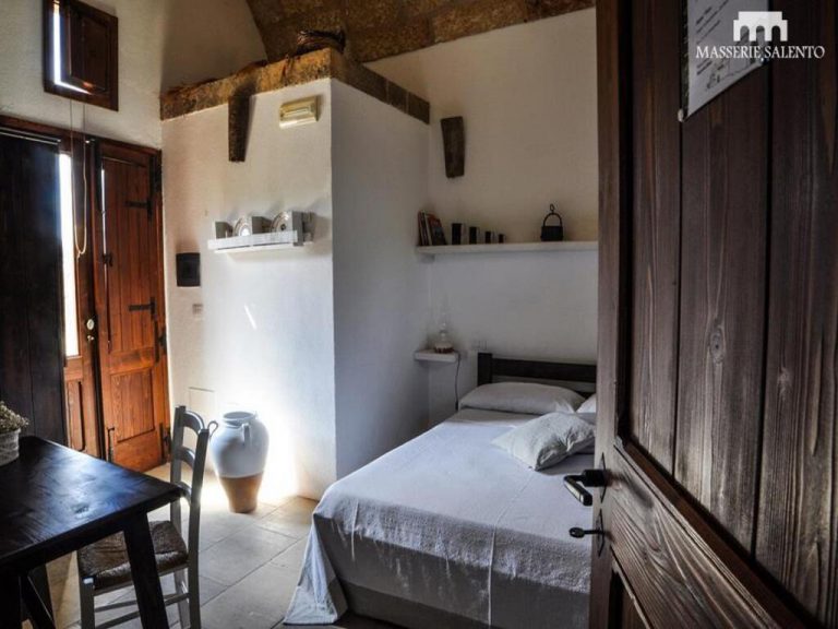 masseria-uccio_07