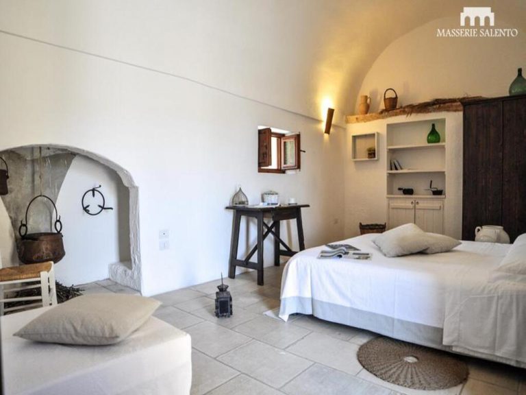 masseria-uccio_08
