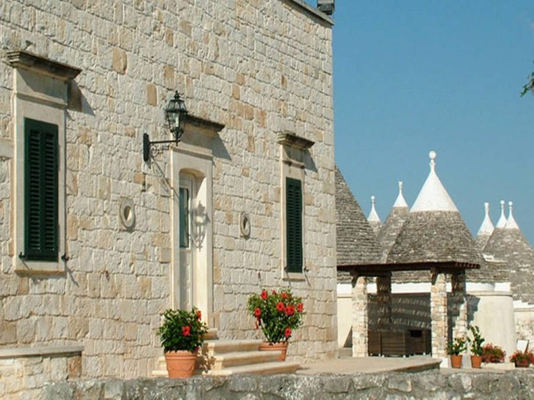 masseria_cappuccini_10