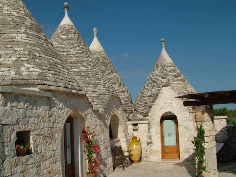 masseria_cappuccini_2