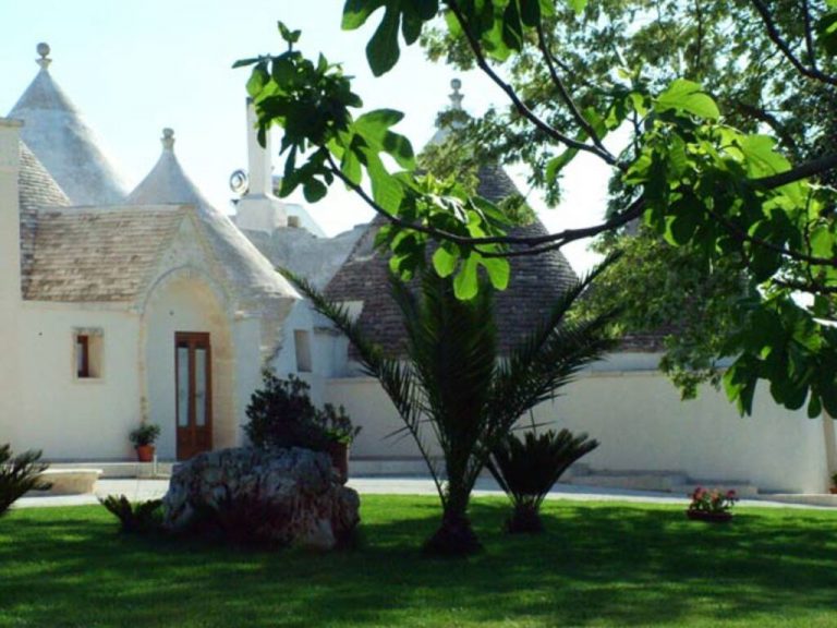 masseria_cappuccini_7