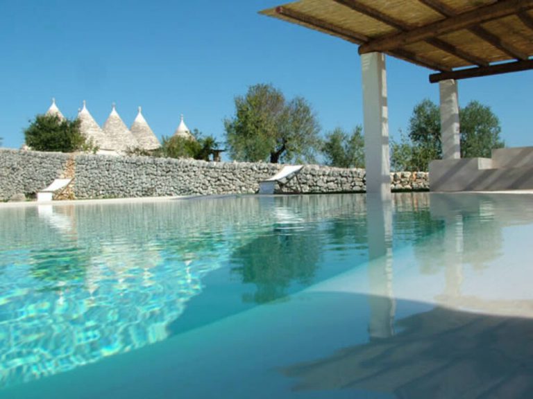masseria_cappuccini_9
