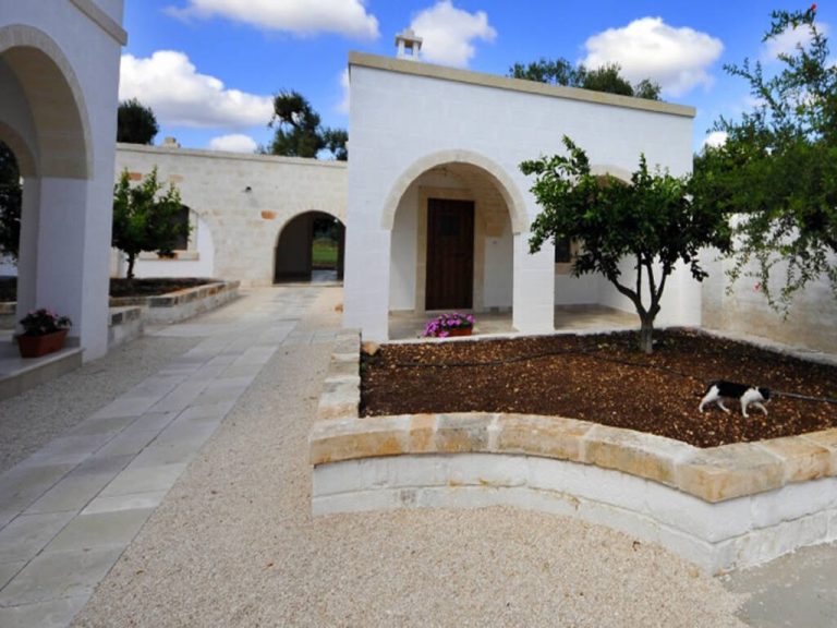 masseria_de_michele_10